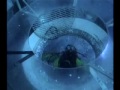 seacam-journal-cocos-island-pt2.html