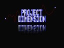 Project Dimension - All Donked Up 2K8