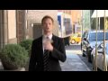 How I Met Your Mother - 100th Episode Song