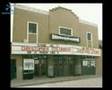 Carlow times gone by - Part 1