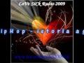 Tragoudistis (Diaxronikos ) Gia Download mpeite edw www.lovesickradio2009.tk
