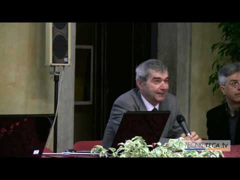 CMDBuild Day - Giampaolo Rizzi 3/3