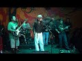 Shiva Shanti - Juanito Alimaña (Dragón de Barranco) HD