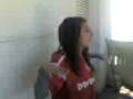 videos de FIONA Y SHREK:|
