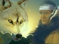 cherokee