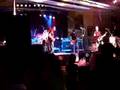 The RatBusters in Santanyi Rock 08 - Chiken Cramble