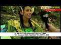Click to View : Το 11ο WOOD WATER WILD FESTIVAL είναι πλέον γεγονός