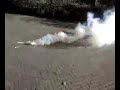 Rookbomb by N00bs Rookbomb by N00bs