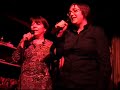 KARAOKE  Besoin pour vivre