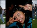 pareko...my friends pareko...my friends
