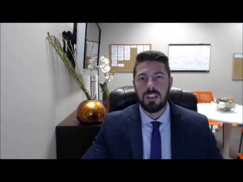 how to remove pmi from fha loan