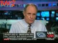 'Cafferty File': Why Did Rush Fail To Get Hoffman Elected?