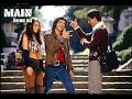 main-hoon-na-ich-bin-immer-fr-dich-da.html