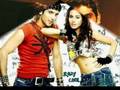  - MovieZen Video