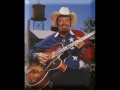 honky-tonk-girl-by-hank-thompson.html