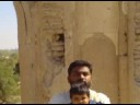 Muhammad Bin Toseef