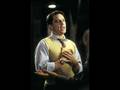  - MovieZen Video