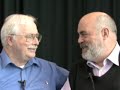 Optimizing a Press Release for Search Engines, Greg Jarboe