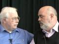 Optimizing a Press Release for Search Engines, Greg Jarboe