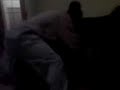 Drunkl!! dry hump Drunkl!! dry hump