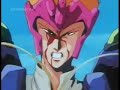 shura eps 29 (2 �parte)