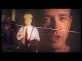 Rap Electronica Goth - Saints Of Eden - Shameless