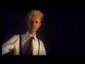 Rap Electronica Goth - Saints Of Eden - Shameless