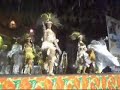 boi brilho da terra em teresina