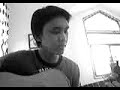 forgetful-lucy.html