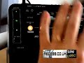How to set the Hot Cues - DJing for Dummies