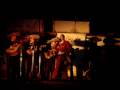 videos de Mariachi Hernandez 10
