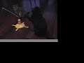 Afer and Louie play Panic Mouse