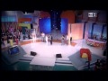 FACCIO FESTA