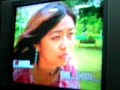 Beck - Aiso Katapatan