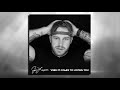 Jon Langston -