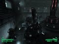 Fallout 3 - Tranquility Lane Bad Karma Fun - Part 1 of 3