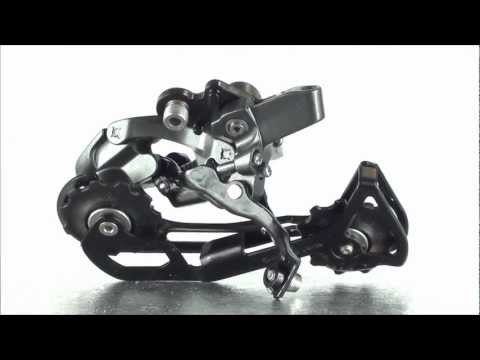 evans cycles evans cycles