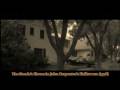 videos de ZeShape-Pasadena : Etape 03