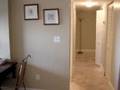 Mutiny Hotel 1 bedroom Unit Condo REMODELED!!