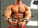 ULTRA-Bodybuilding-v
