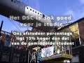 Deftsch Studenten Corps Deftsch Studenten Corps