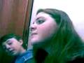videos de Lau y Fiore 2