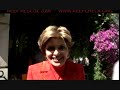 video by cliff baldridge of the reef check foundation's reef rescue 2006 fundraiser held in beverly hills. honorees included jean-michel cousteau, carol connors, and barbi benton.