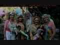 video by cliff baldridge of the reef check foundation's reef rescue 2006 fundraiser held in beverly hills. honorees included jean-michel cousteau, carol connors, and barbi benton.