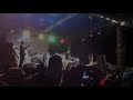 TRENCHTOWN FESTIVAL ( Feb 2012 ) VARIOUS ARTISTS ( Capleton, Bounty Killer, Marley's 