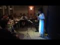 清和Ｌｉｖｅ Vol.58　（2010年10月 12日）