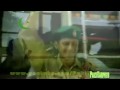 dadicated to My Pakistan