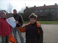 NCPN lijsttrekker Michel Wijnhold op de radio - Deel 2 NCPN lijsttrekker Michel Wijnhold op de radio - Deel 2