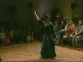 Sabrina Sahla - Chifte Telli & Derivation near Buffalo, NY Sept 25, 2010