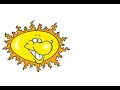 Guten Morgen Sonnenschein (Happy Hardcore) Guten Morgen Sonnenschein (Happy Hardcore)